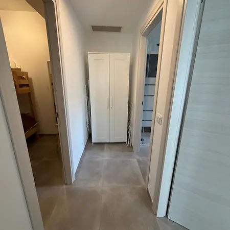 Apartmán Marehill With Pool