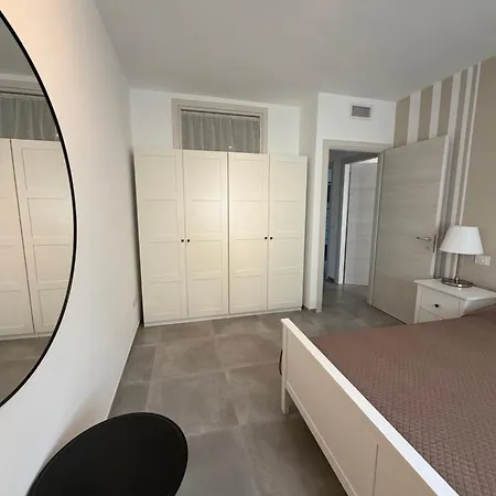 Apartmán Marehill With Pool