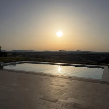아파트 Marehill Apartment - Pool And Pet Friendly La Figurina