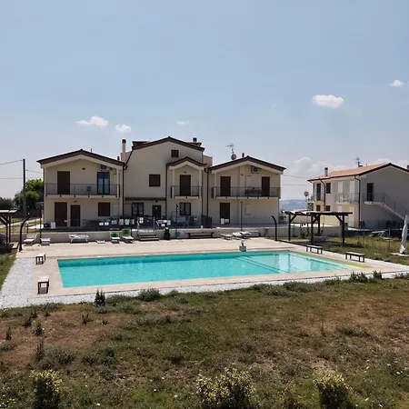 Marehill Apartment - Pool And Pet Friendly *